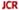 Descrio: Descrio: Descrio: Descrio: Descrio: http://buscatextual.cnpq.br/buscatextual/images/curriculo/jcr.gif