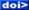 Descrio: Descrio: Descrio: Descrio: Descrio: Descrio: Descrio: Descrio: Descrio: http://buscatextual.cnpq.br/buscatextual/images/curriculo/ico_doi.gif